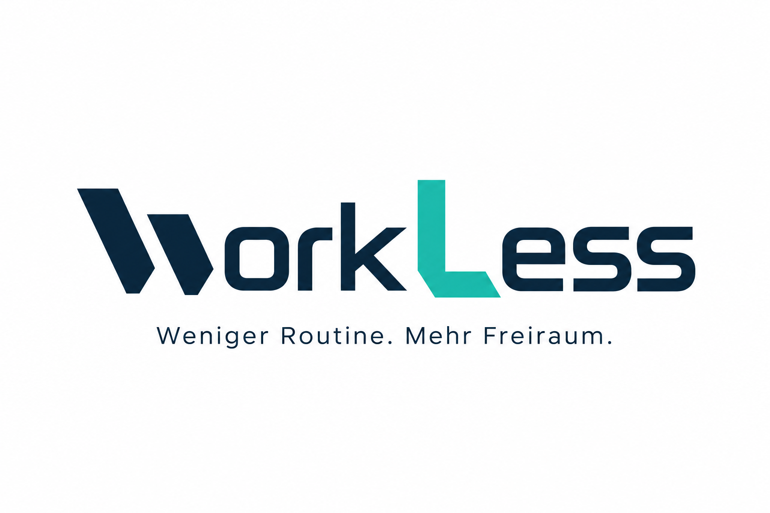 workLess
